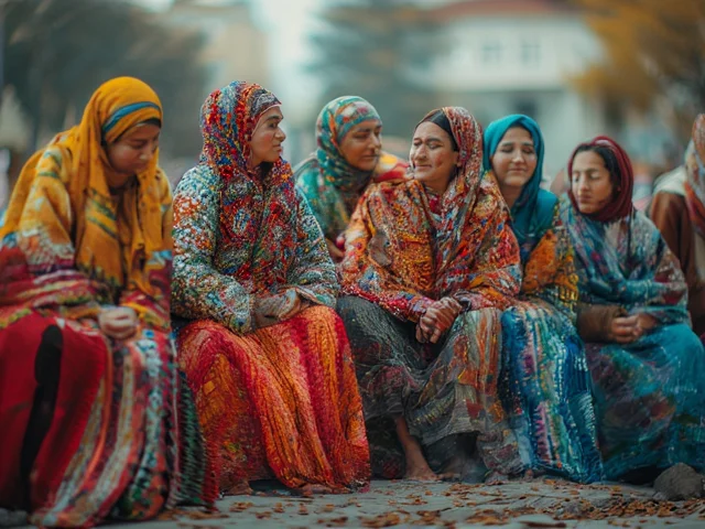 Графичен елемент