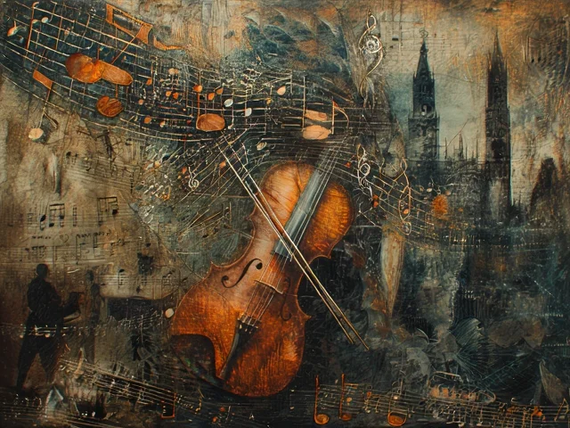 Графичен елемент