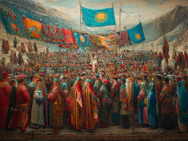 Графичен елемент