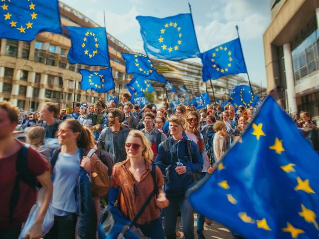 Графичен елемент