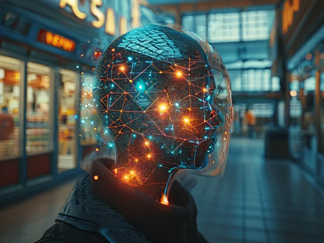 Графичен елемент