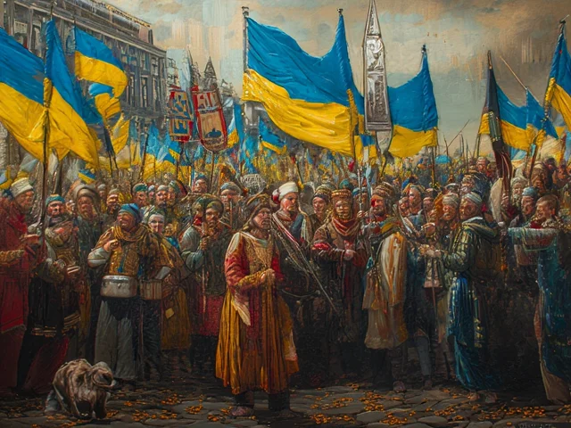 Графичен елемент