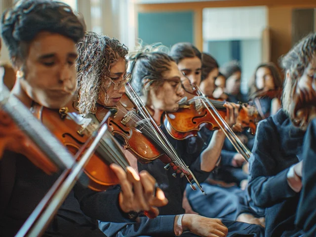 Графичен елемент