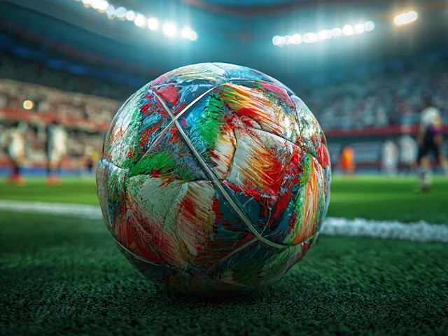 Графичен елемент