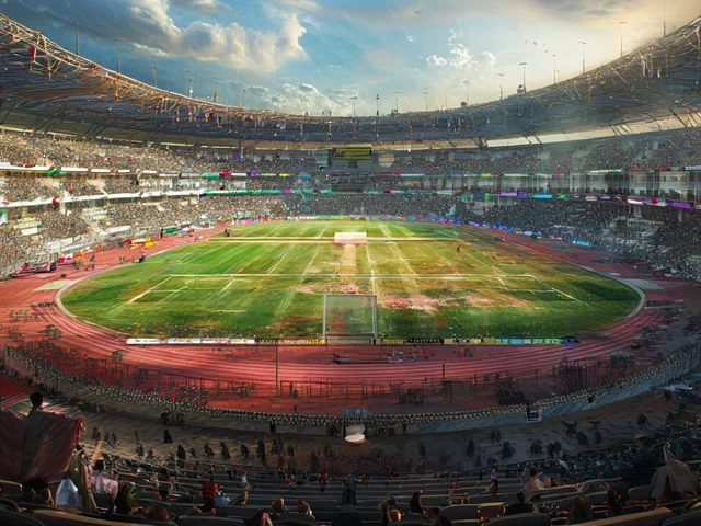 Графичен елемент