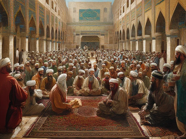 Графичен елемент