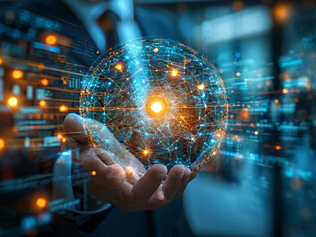 Графичен елемент