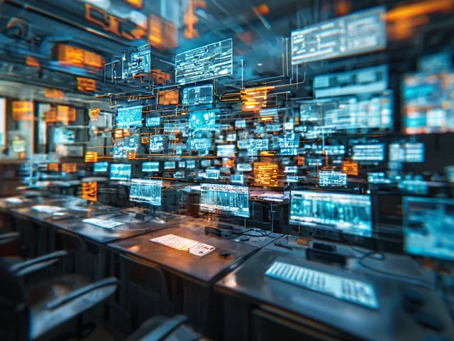 Графичен елемент