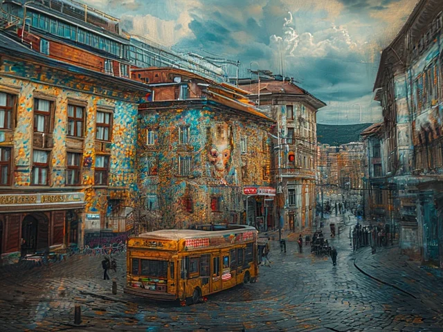 Графичен елемент