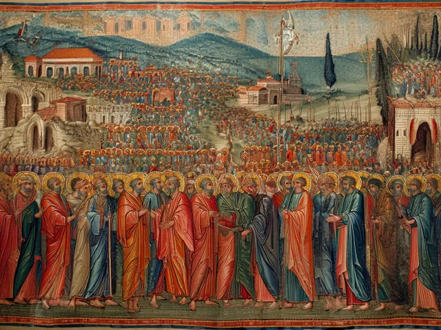 Графичен елемент