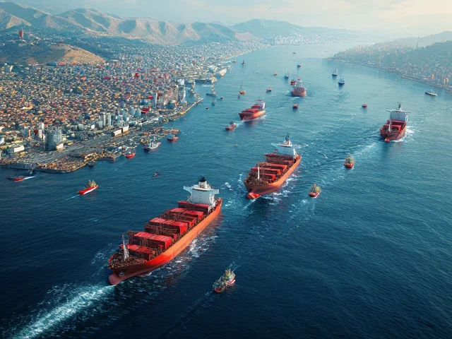 Графичен елемент