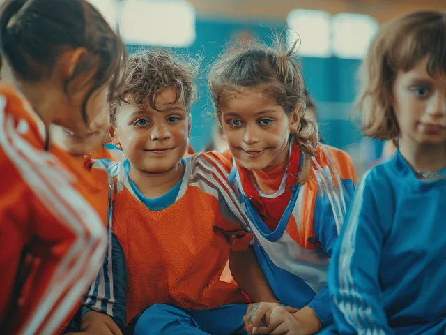 Графичен елемент