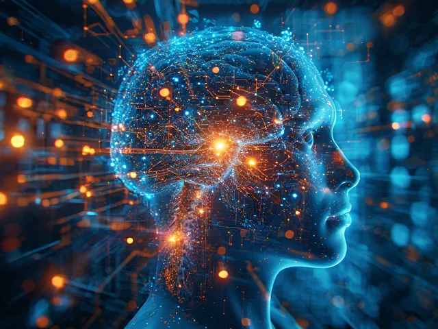 Графичен елемент