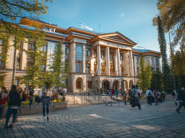 Миниатюра на статия