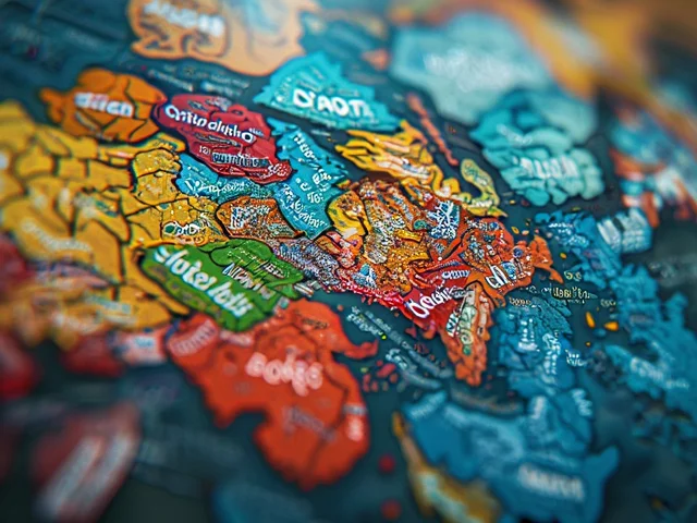 Миниатюра на статия