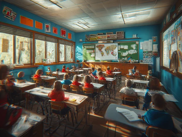 Графичен елемент