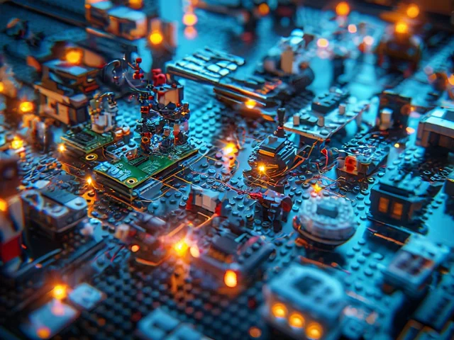 Графичен елемент