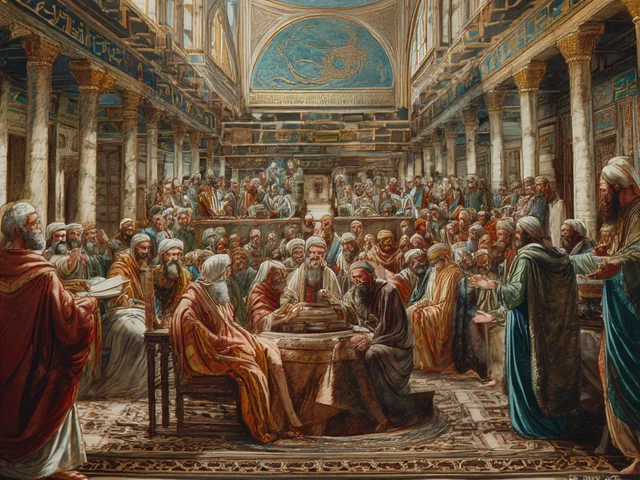 Графичен елемент