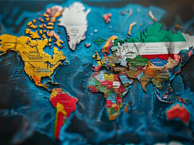 Графичен елемент