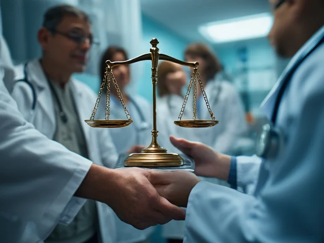 Графичен елемент