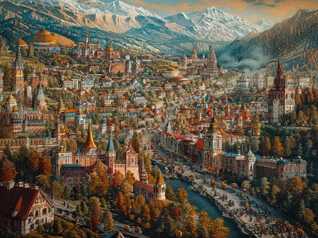 Графичен елемент