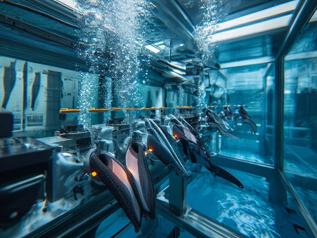 Графичен елемент