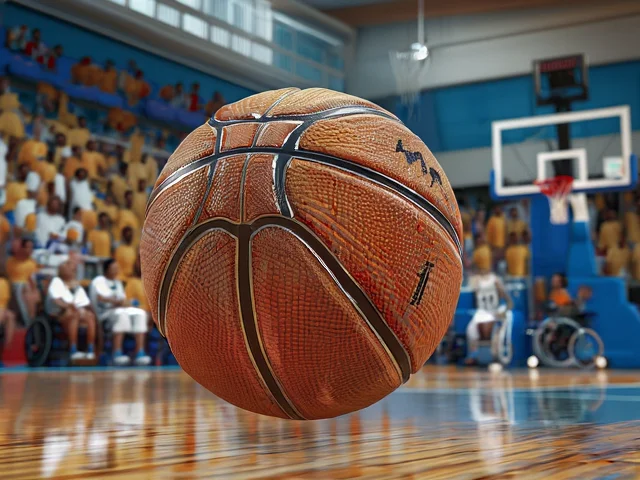 Графичен елемент