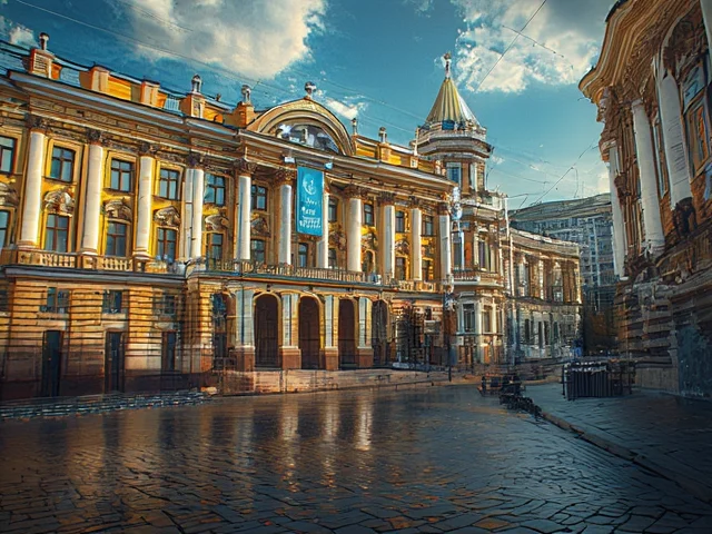 Графичен елемент