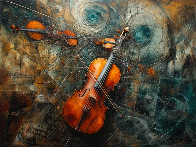 Графичен елемент