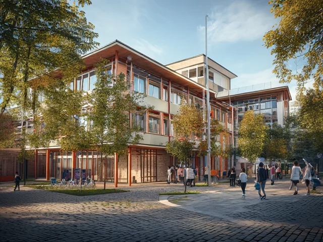 Графичен елемент