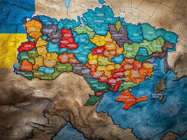 Графичен елемент