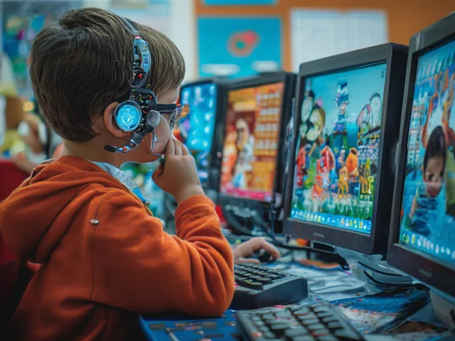 Графичен елемент