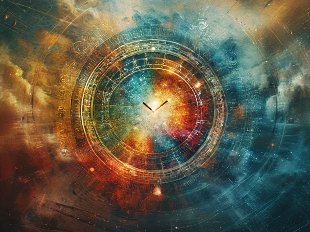 Графичен елемент