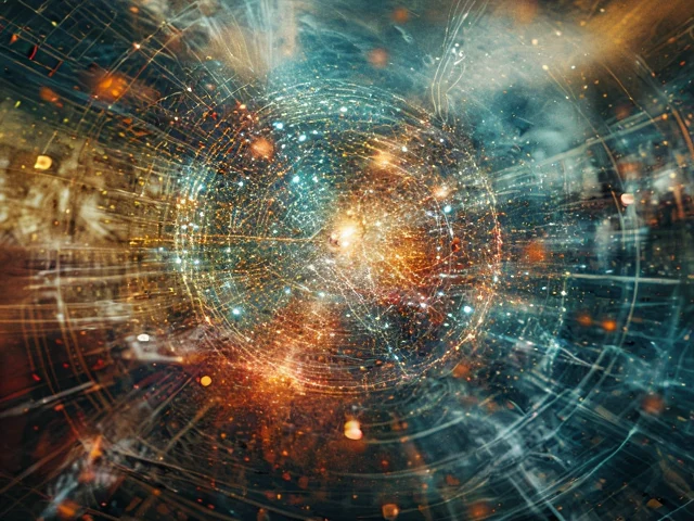 Графичен елемент