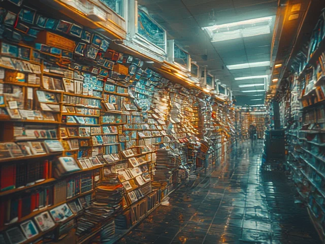 Графичен елемент