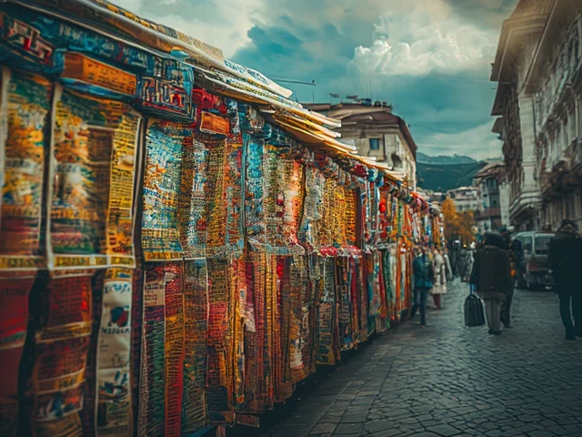 Графичен елемент