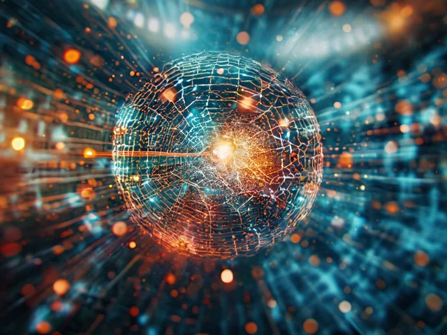 Графичен елемент