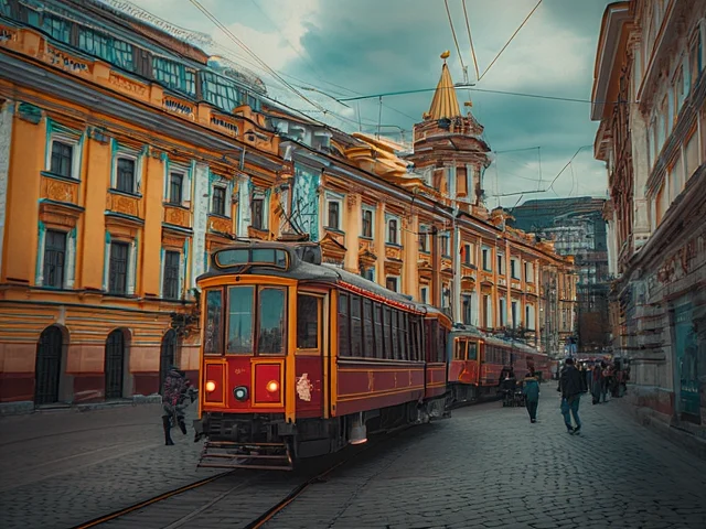 Графичен елемент