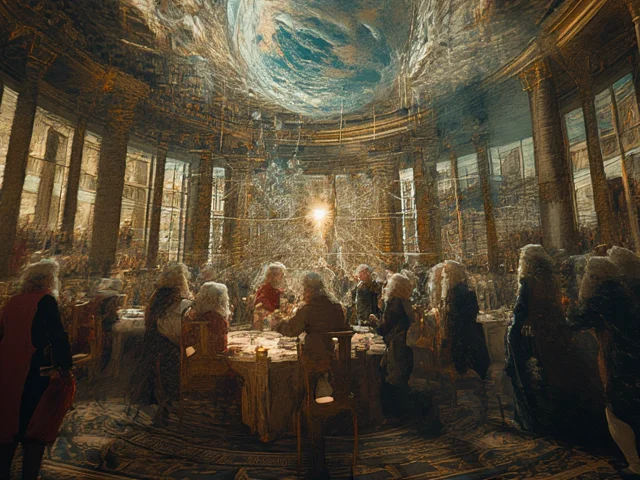 Графичен елемент