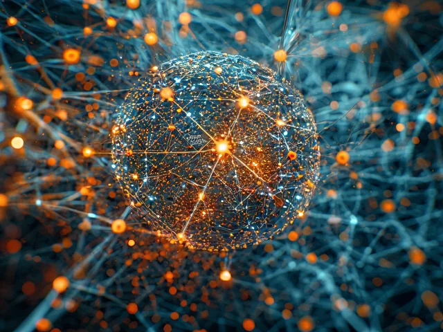 Графичен елемент