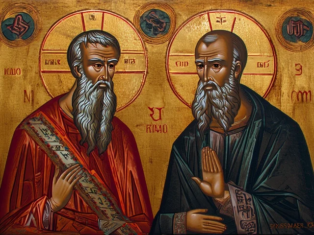 Графичен елемент