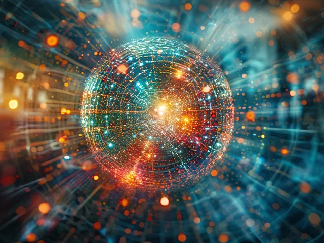 Графичен елемент