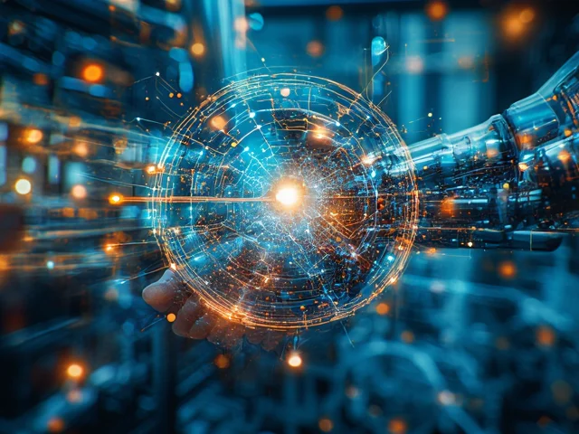 Графичен елемент