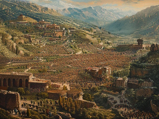 Графичен елемент