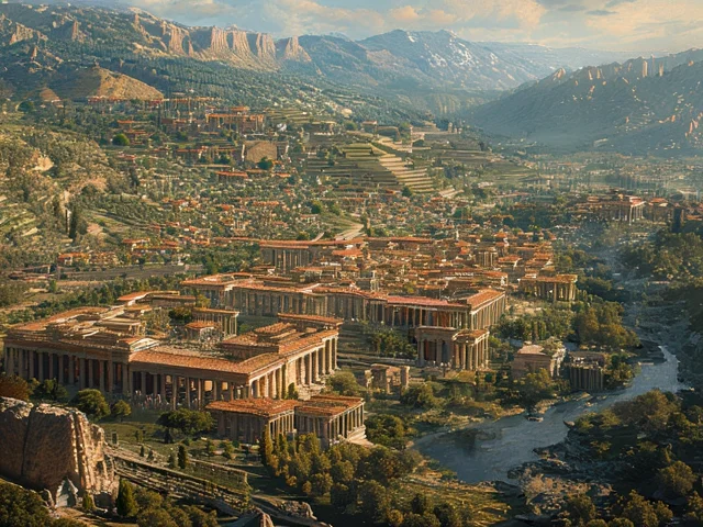 Графичен елемент