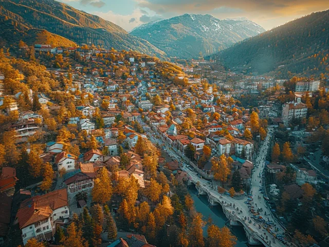 Графичен елемент