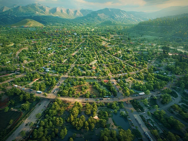 Графичен елемент