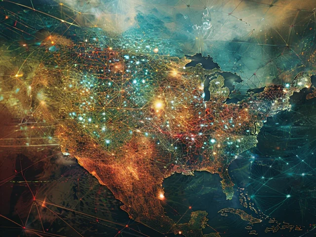 Графичен елемент