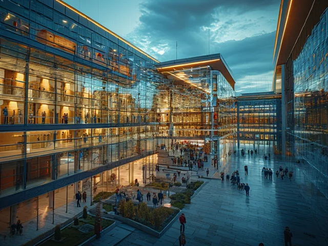 Графичен елемент