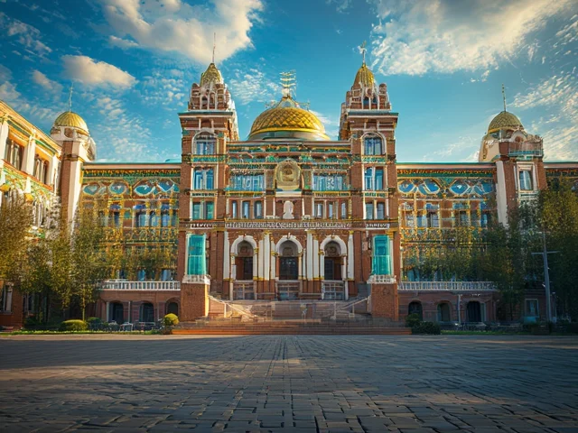 Графичен елемент